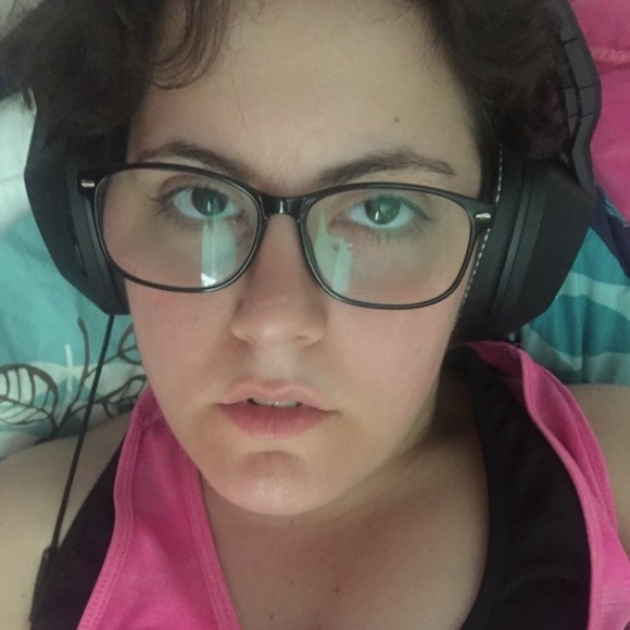 vspinklover2018